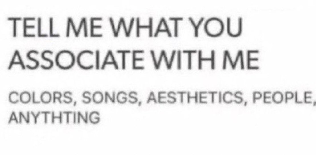 midnight_svn's tweet image. stolen from max but do it.