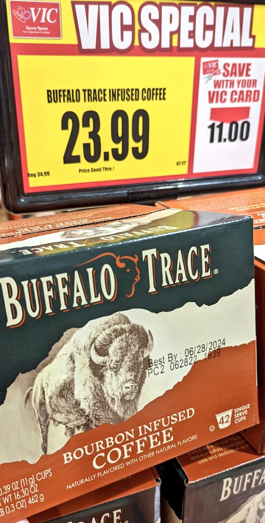 TriangleExplorer tweet media