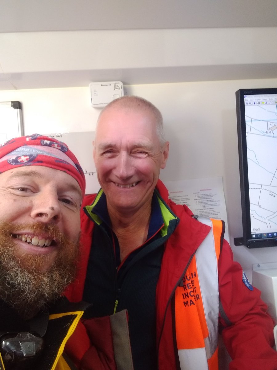 metanutter's tweet photo. Exercise triple hammer #minerescue #caverescue #mountainrescue #interagency #teamworksaveslives #missioncontrol #taskorientated #leadership https://t.co/jcxq2KSCMC