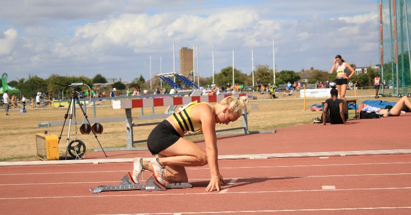 VincoSport's tweet photo. You can re-watch the @Nat_Ath_League Championship Finals at any time with a Vinco+ account! π
View our on-demand race archive or play back our track and field livestreams on https://t.co/9wgBRN89wc or- if in North America- at our friends at https://t.co/uZtQH72ZuH!ποΈ
#NALChamp
