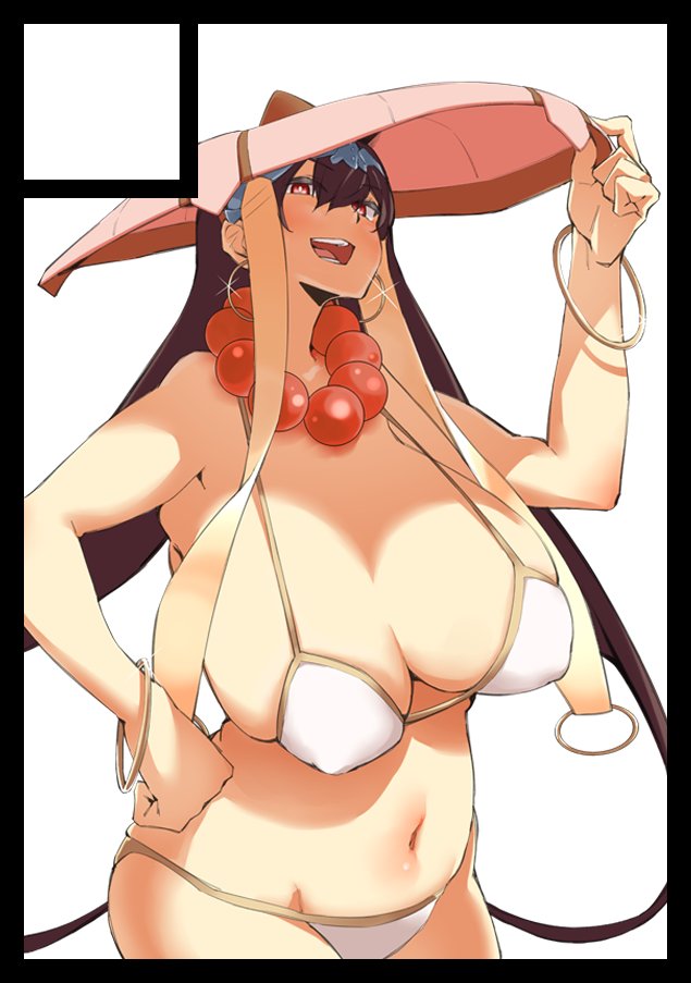 C101申し込みました!内容はたぶんいつものやつ 