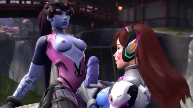 For all my fans, new content up on PornhubModels: https://t.co/yhYuLviL8c https://t.co/t856UfDB5G<a href="/tag/myxanniversary"class="tags"><span>#myxanniversary</span></a>