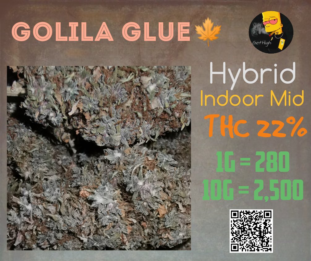 Getkit1's tweet image. OG​ งานดี​ ราคามิตรภาพ​  👍
Pink Haze
Lemon Cookies
Bubblegum
Golila​ glue
==============
ชมสินค้าอื่นได้ที่​ shop.line.me/@597mponl
ติดต่อ​ Line : @597mponl
#กัญชา #ขายกัญชา #กัญชาเชียงใหม่ #กัญชาออแกนิค #กัญชากรุงเทพ #กัญชาโอจี​ #กัญชาog #กัญชาเสรี​ #marijuana #กัญชาอัดแท่ง