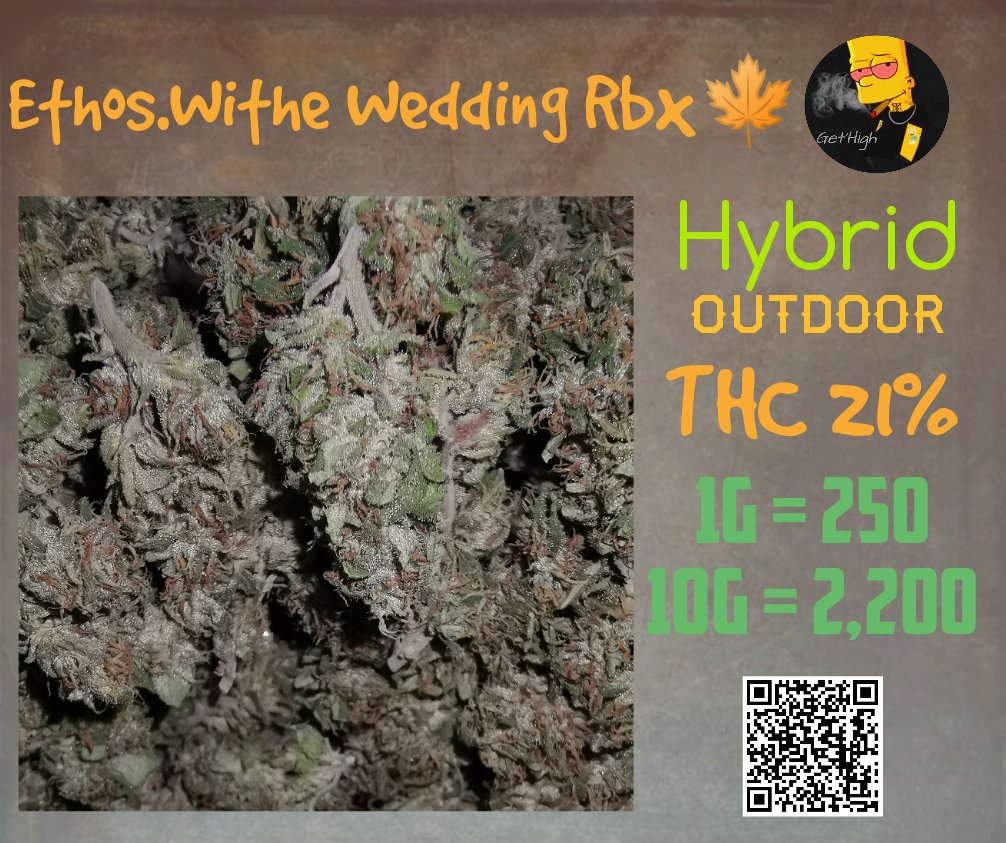 Getkit1's tweet image. OG​ งานดี​ ราคามิตรภาพ​  👍
Pink Haze
Lemon Cookies
Bubblegum
Golila​ glue
==============
ชมสินค้าอื่นได้ที่​ shop.line.me/@597mponl
ติดต่อ​ Line : @597mponl
#กัญชา #ขายกัญชา #กัญชาเชียงใหม่ #กัญชาออแกนิค #กัญชากรุงเทพ #กัญชาโอจี​ #กัญชาog #กัญชาเสรี​ #marijuana #กัญชาอัดแท่ง