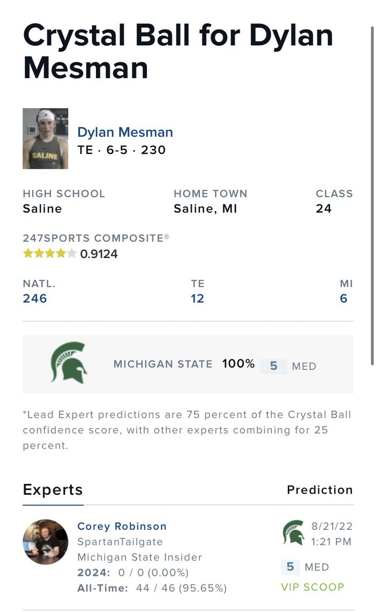 MSUCBTracker tweet picture