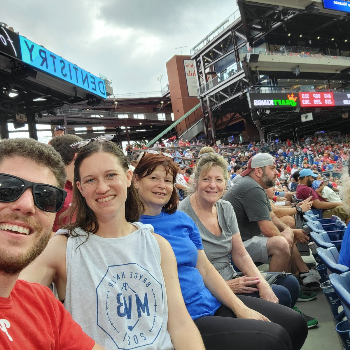 Sharp 5th Grade tweet media