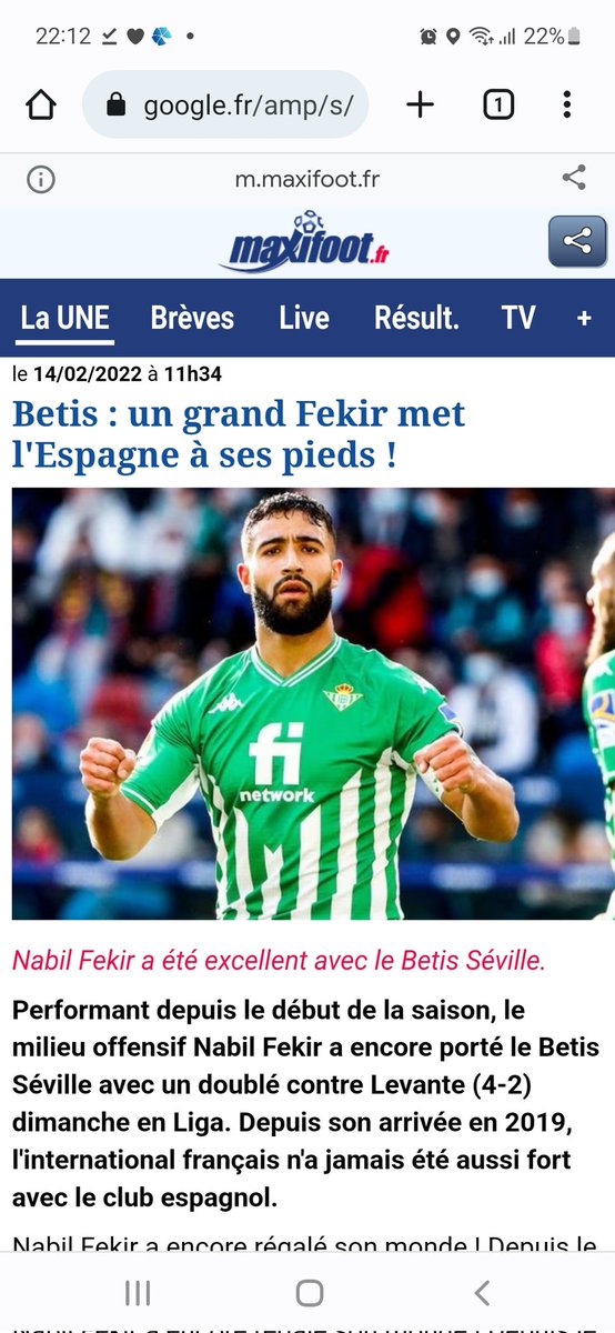 psg in my heart tweet media