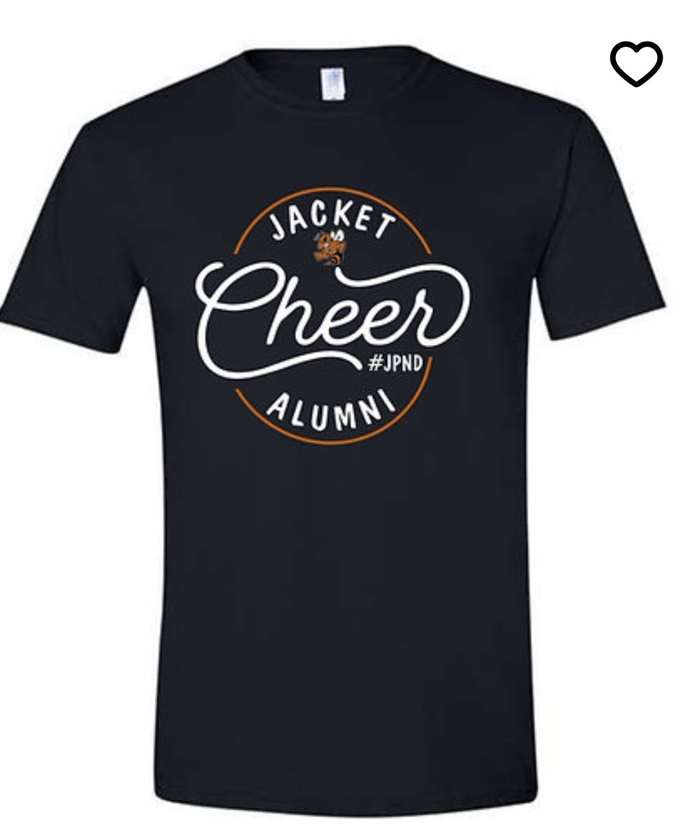 Alvin HS Cheer tweet media