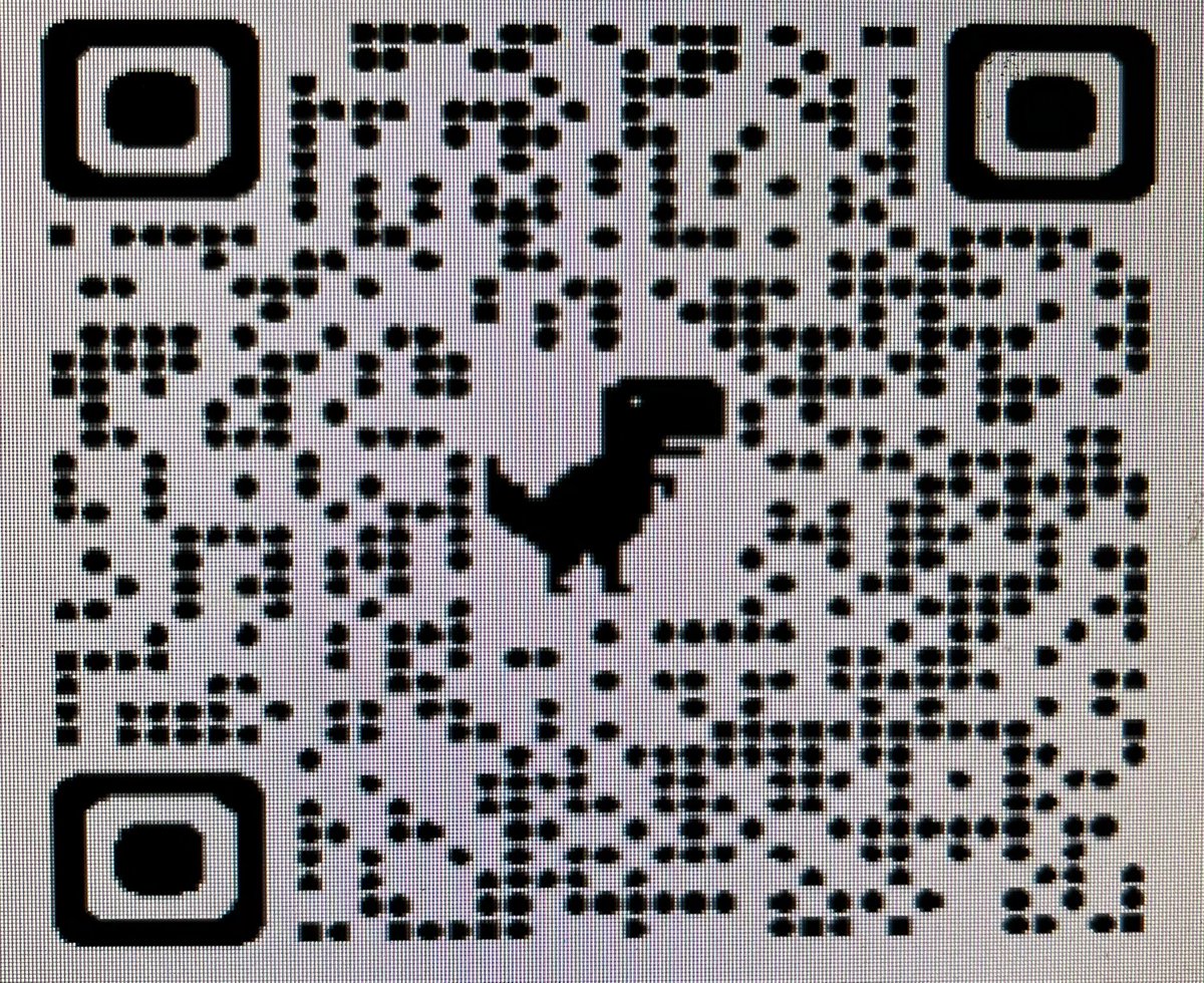 Alvin HS Cheer tweet media