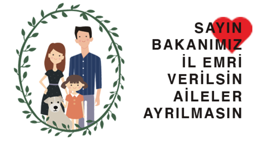 ITalebim's tweet photo. Sayın Bakanım Mahmut Özer, Salı Günü müjdeli haberleri duymayı sizden bekliyoruz. @tcmeb https://t.co/lhXangZCwo