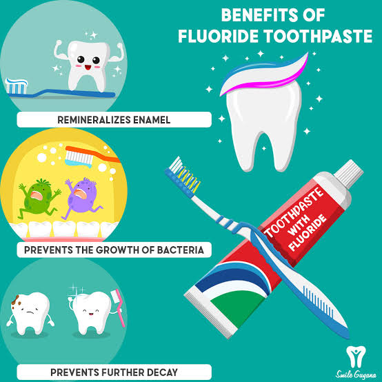 the_TooothSayer's tweet photo. So Yes,Fluoride is absolutely important if you want to prevent development of holes in your tooth😉.
#toothbetold #dentistry https://t.co/ljYVVaiJY8