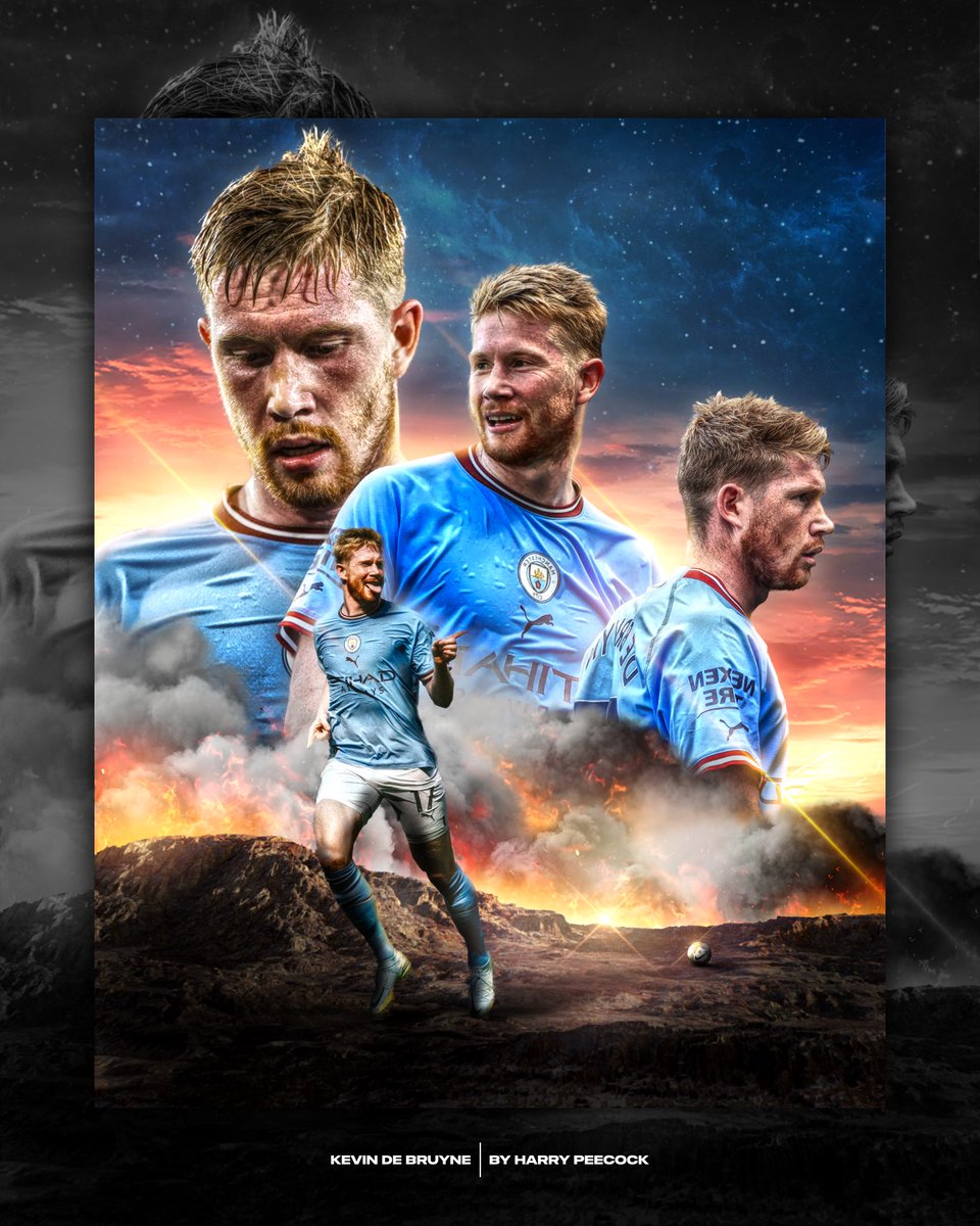 Harry en tweet media