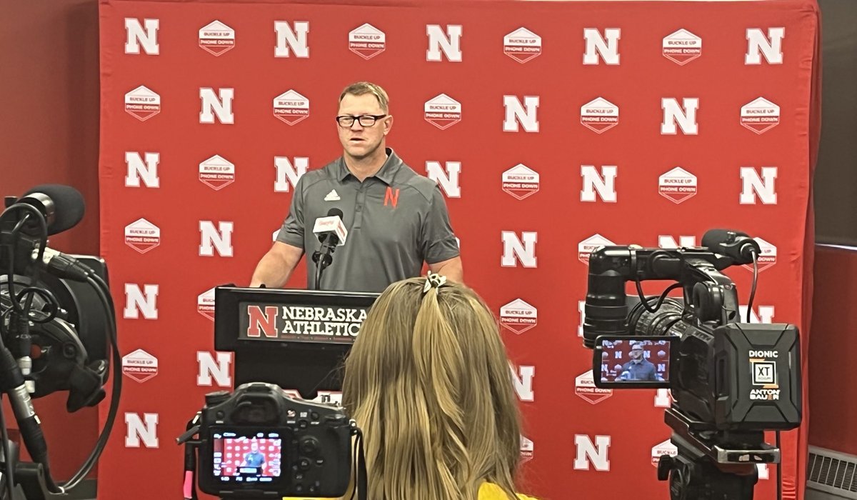 Ed S on Twitter "After four seasons, Frost's coaching record at