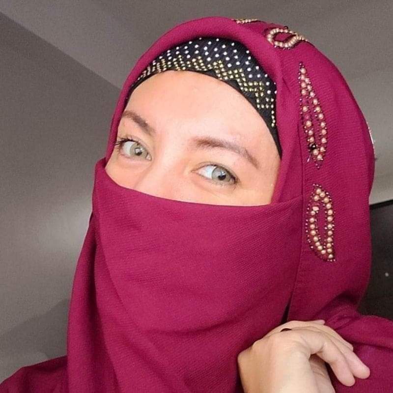 EmRedDino's tweet photo. #NewProfilePic https://t.co/i2Wyw5NQlO