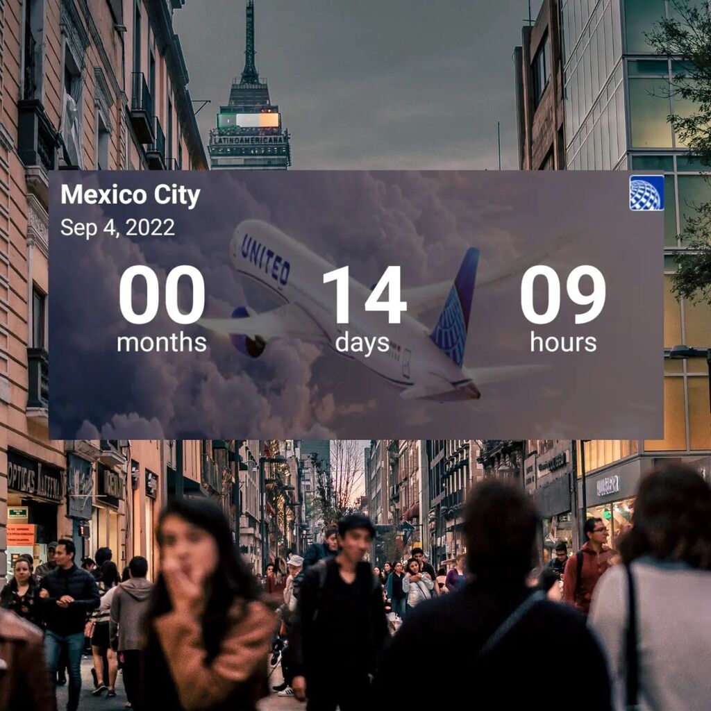 Psyborx's tweet photo. 2 semanas... https://t.co/cSzlcqK3wM https://t.co/Rhcpl1zjYd