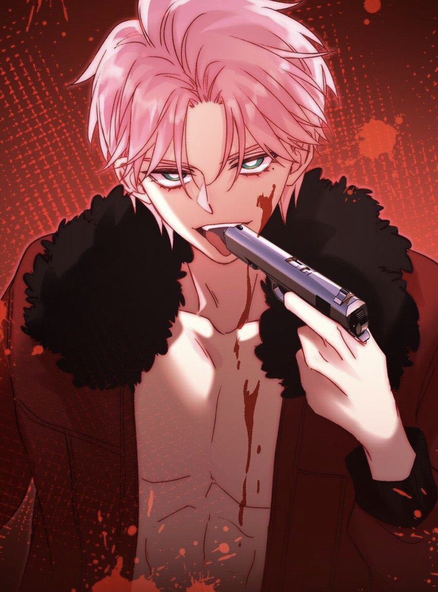 amormia08's tweet photo. Recent chapter is such a cliffhanger 🥲 #IHaveToBeAGreatVillain #我要当个大坏蛋 #yaoimanhwa #yaoi #bl #yaoinovel #novel #ch63 https://t.co/XJNonUcryH