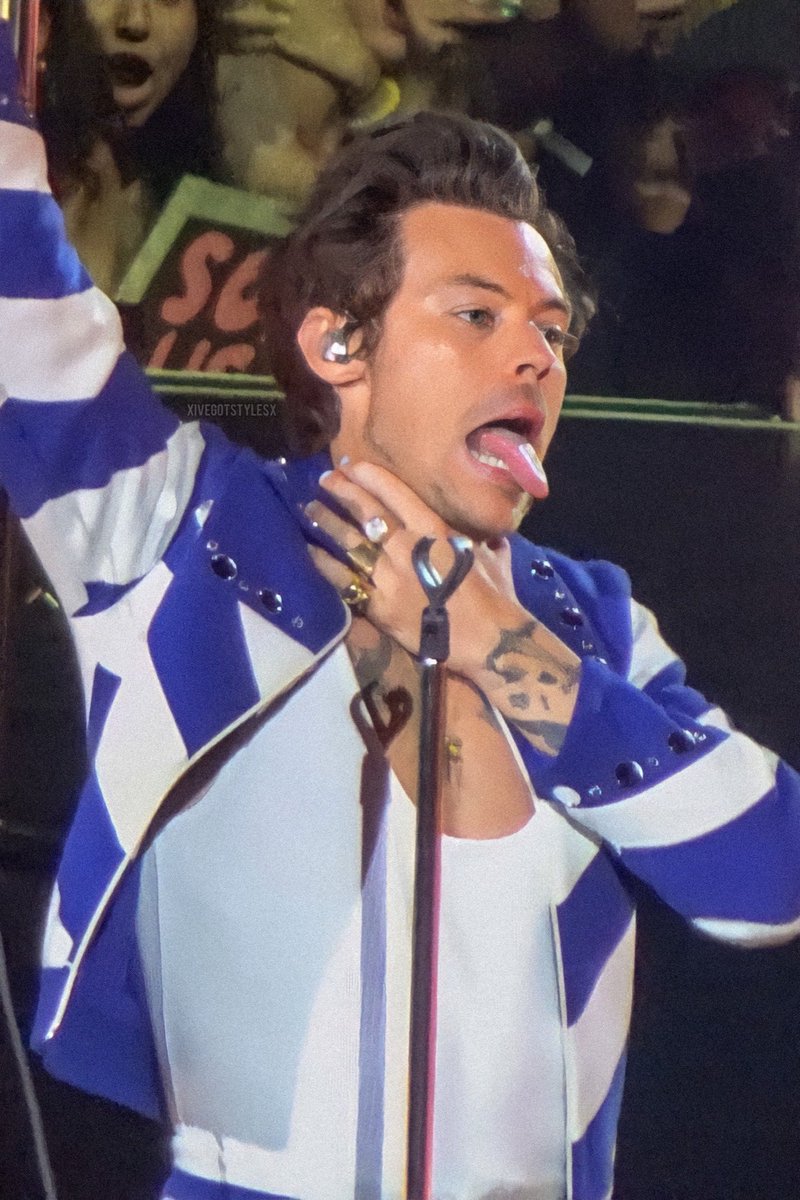 . (@stylesarchlve) on Twitter photo 