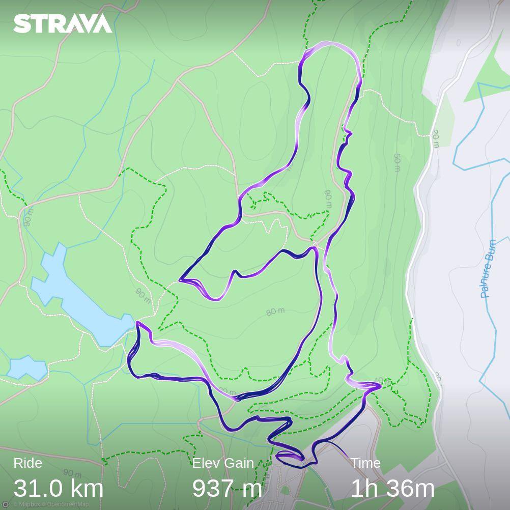 Rab Wardell tweet media