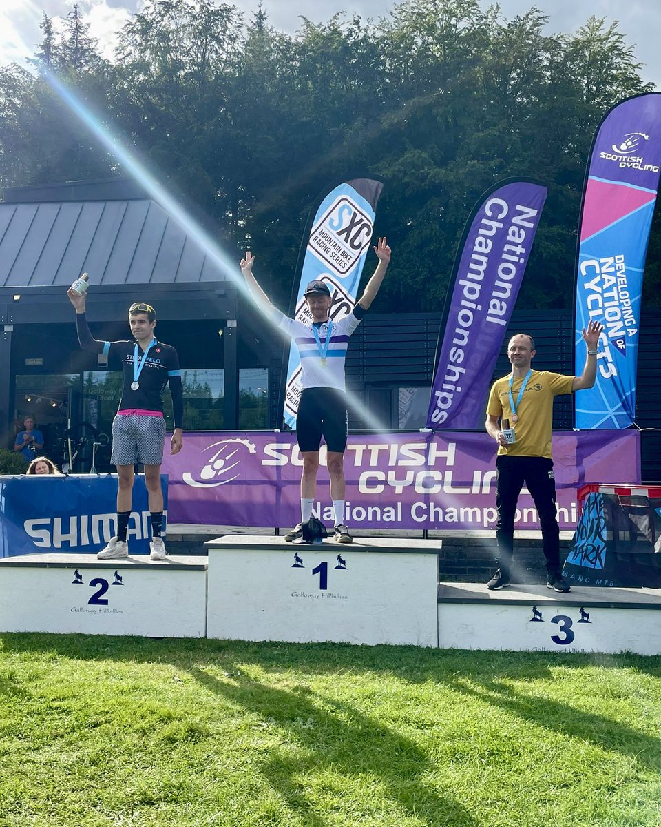 Rab Wardell tweet media