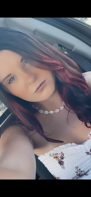 L https://t.co/hrdTcx0jDl