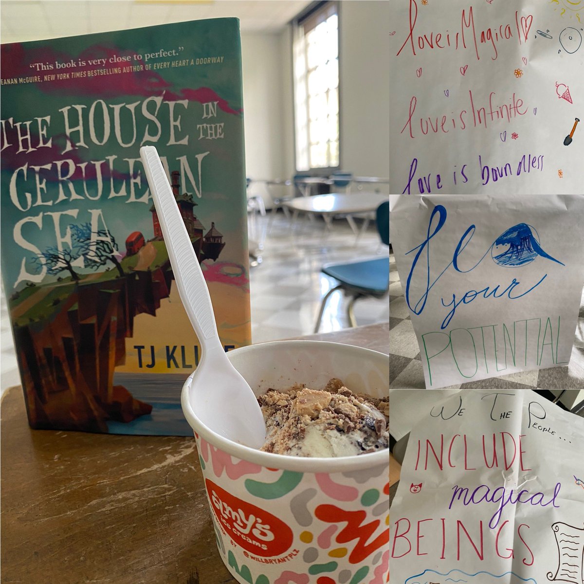 Katherina Payne tweet media