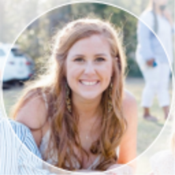 DicksonBLT's tweet photo. Happy birthday to 4th grade teacher, Morgan Martin! We hope you have the best day! https://t.co/yaDrSBp1SX