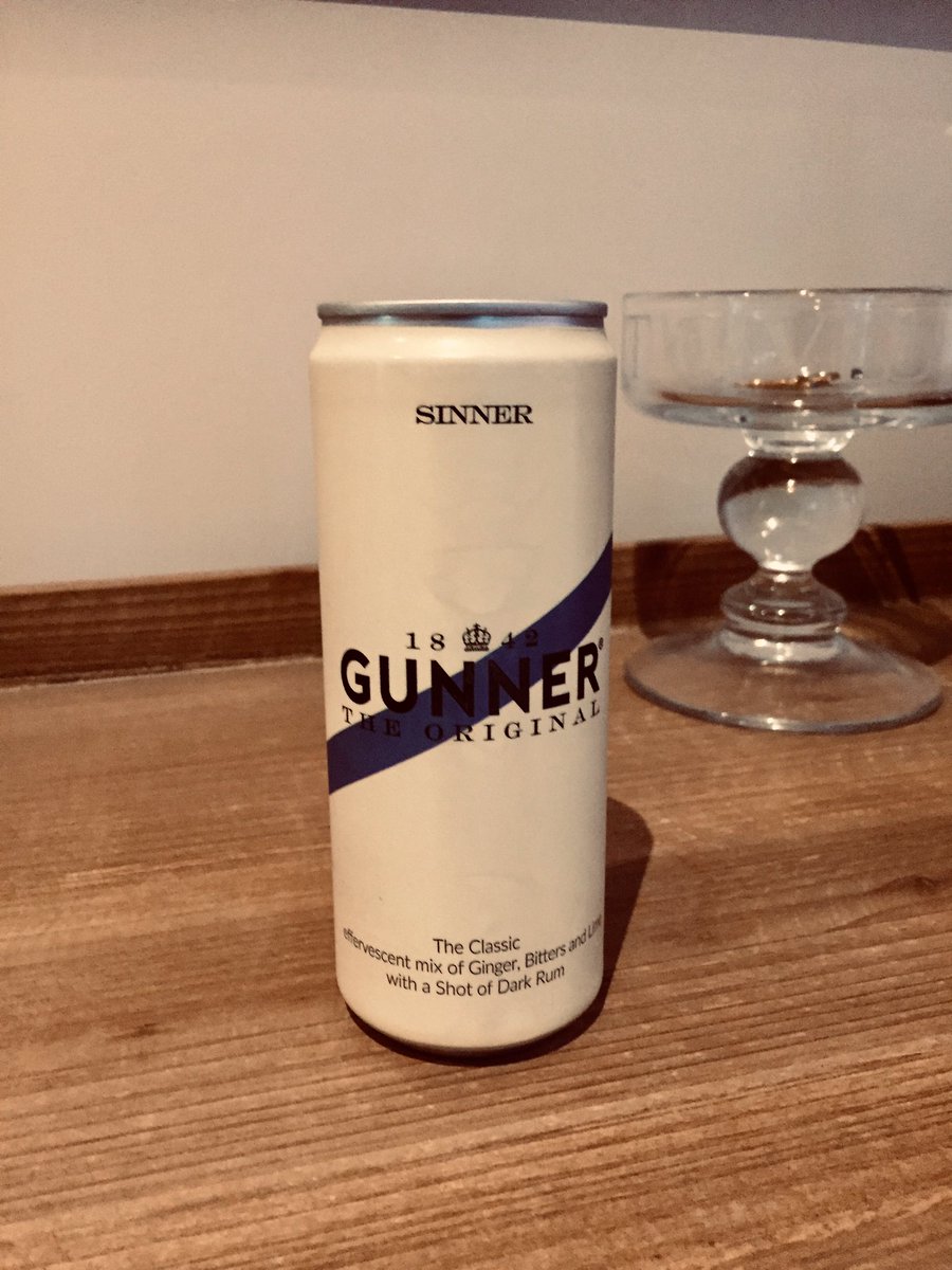 Nigel Barratt tweet media