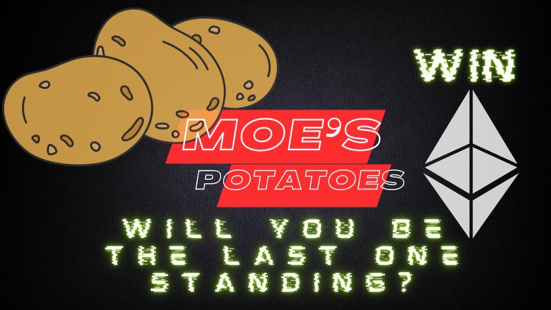 MoPΞΞT.ΞTH Filter 👑 🍌Degen to the max tweet media