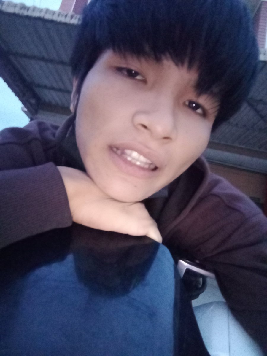 PhuththPhakh's tweet photo. เหงาไปเงาี่ยนๆๆๆๆๆๆๆโสดๆๆ https://t.co/avxzLHGT5o