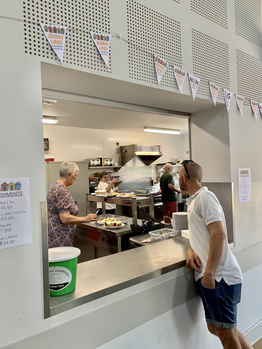 Jenna Youngs tweet media