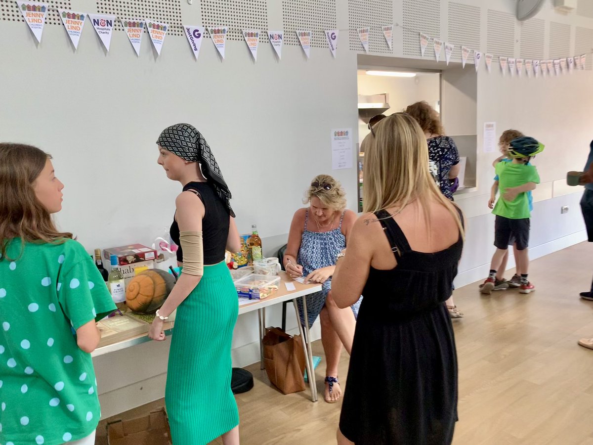 Jenna Youngs tweet media