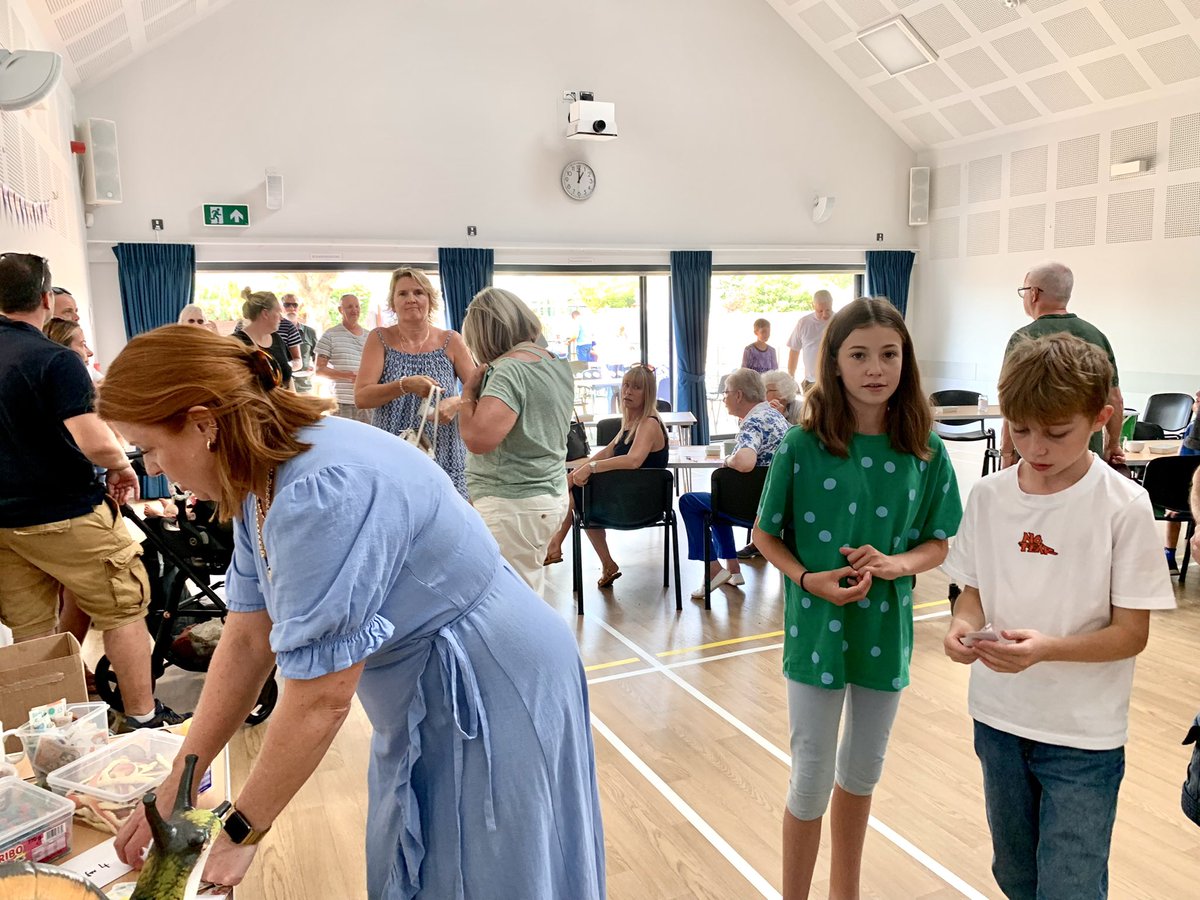 Jenna Youngs tweet media