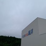 ツイートに含まれる画像