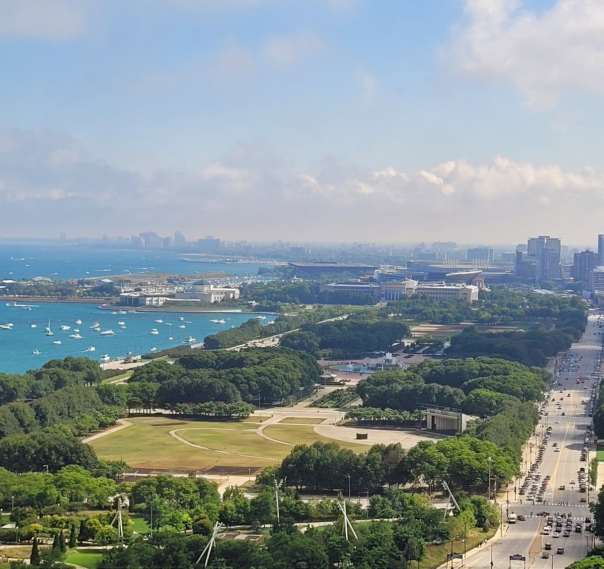 Jennifer Love tweet media