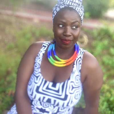 roporterdesign's tweet photo. #NewProfilePic https://t.co/iKcmquPp1V