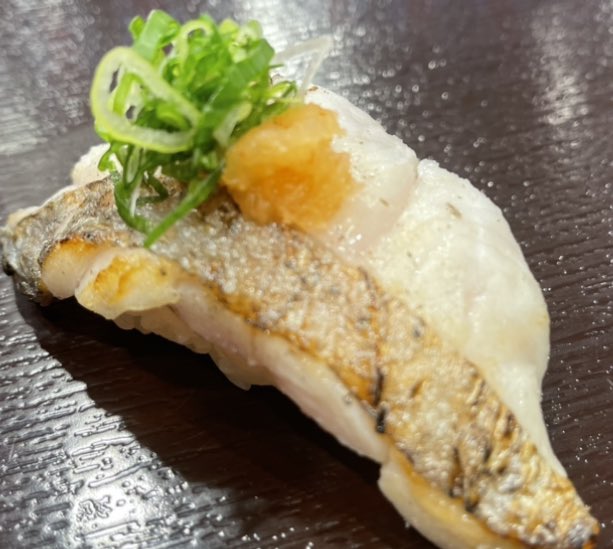 Tweets With Replies By 寿司大 Sushidai Toyosu Twitter