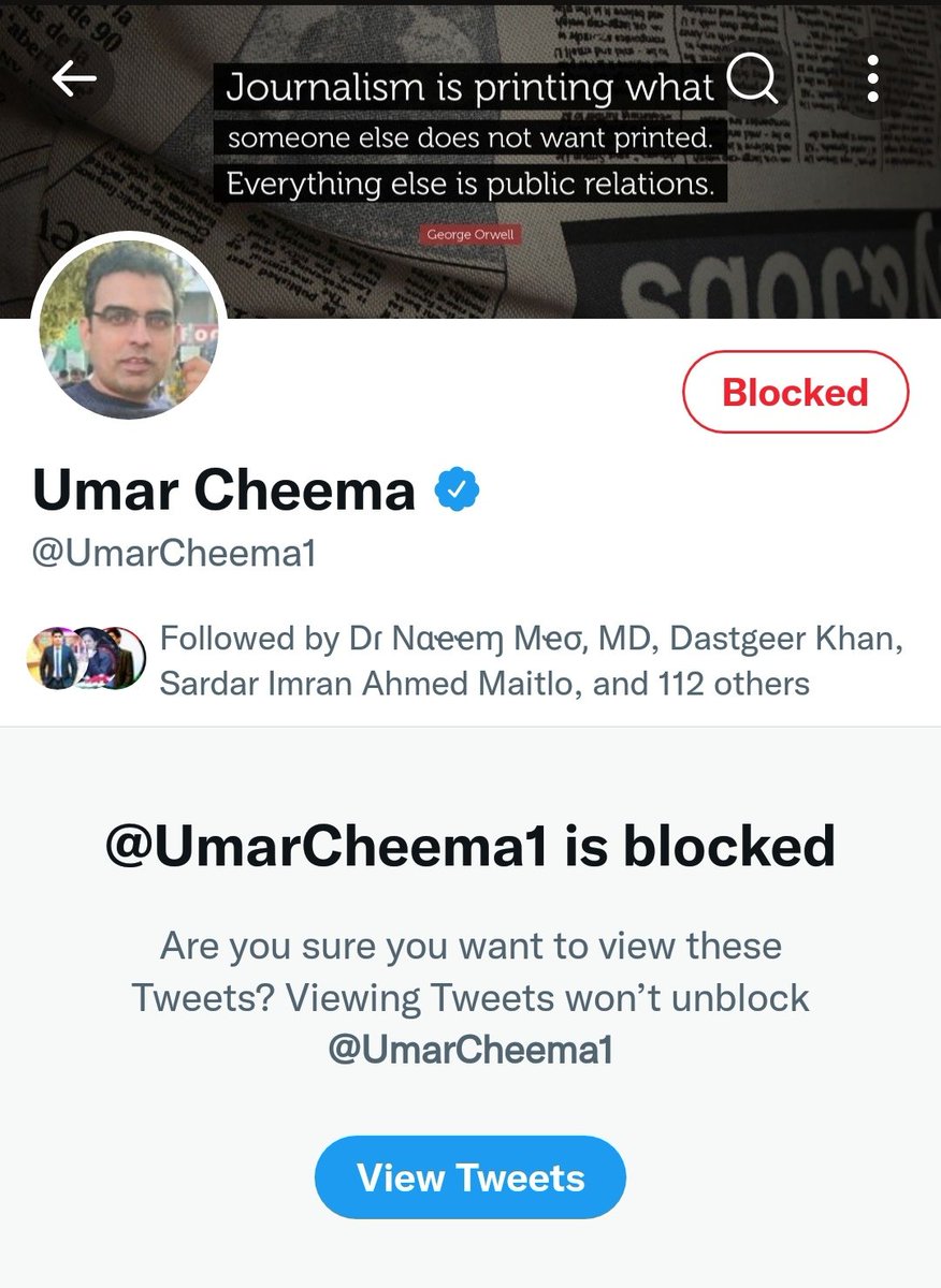 #BlockLifafas