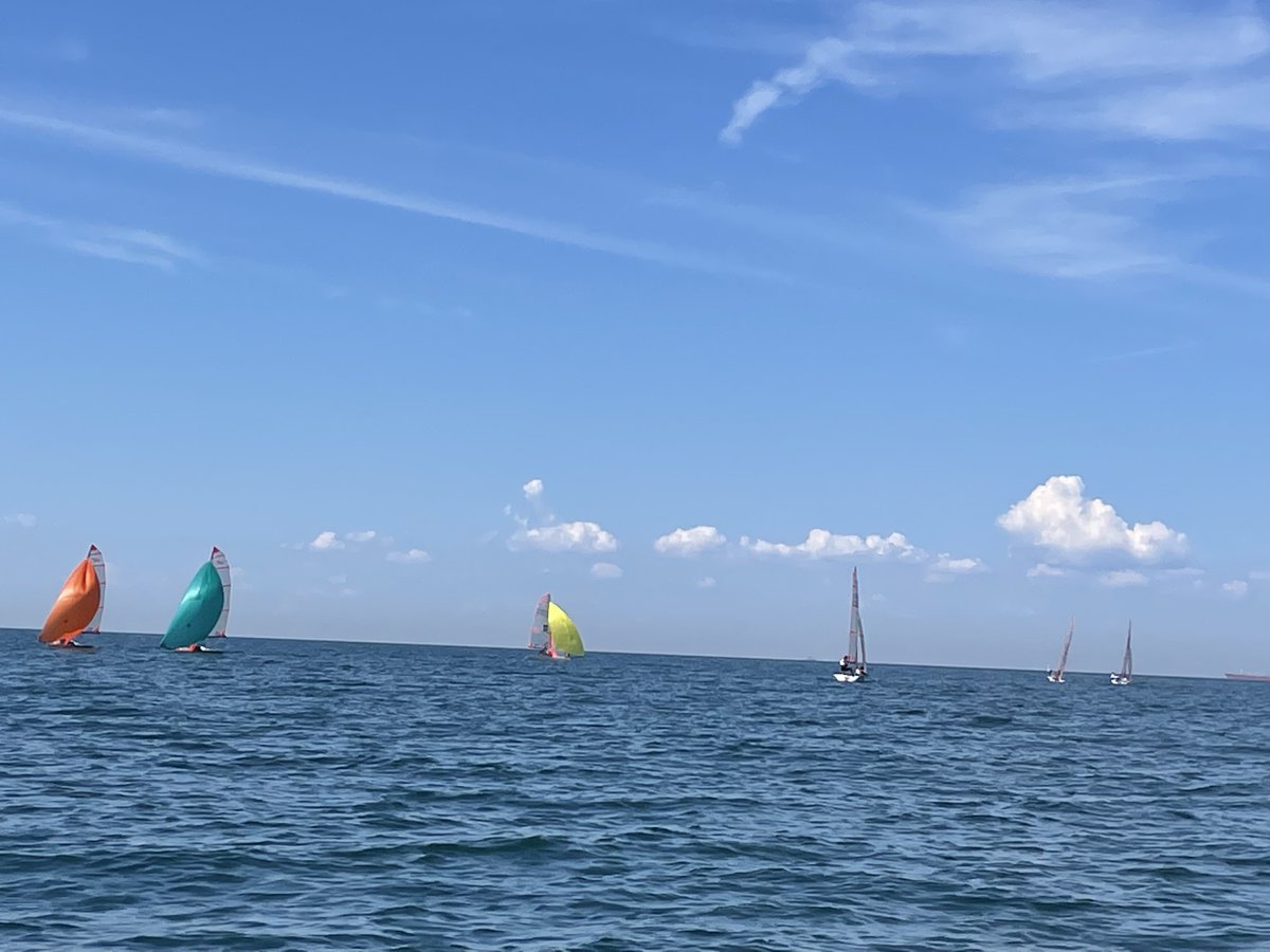 Check out the link to see how our athletes did!⛵️

cg2022.gems.pro/Result/Event_L…