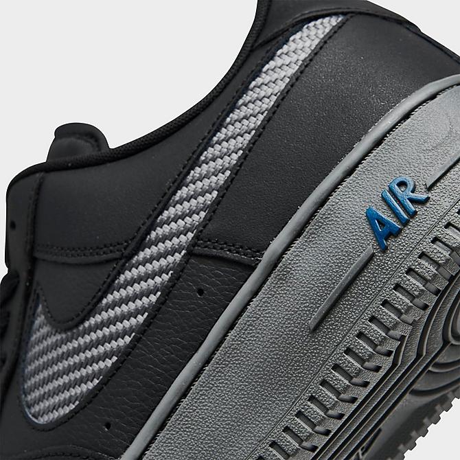 JustFreshKicks on X: Ad: Few sizes restocked Nike Air Force 1 '07