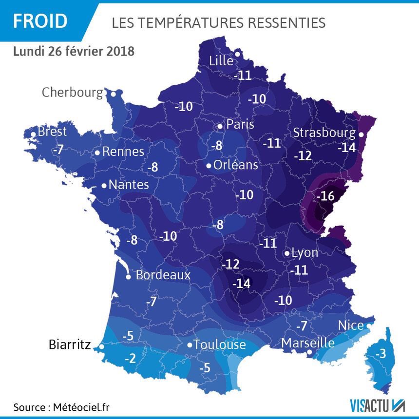 __Raclette__'s tweet photo. ça va vous ? https://t.co/ljCxBuWtTQ