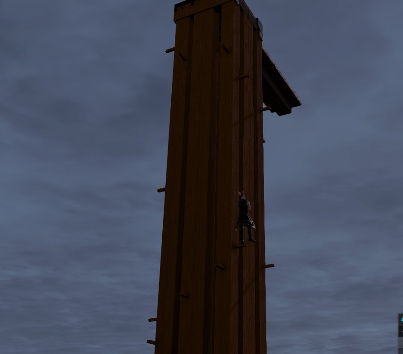 🍟Lucy Pyre😈 on Twitter: "....... send help https://t.co/SDxR96QUuW