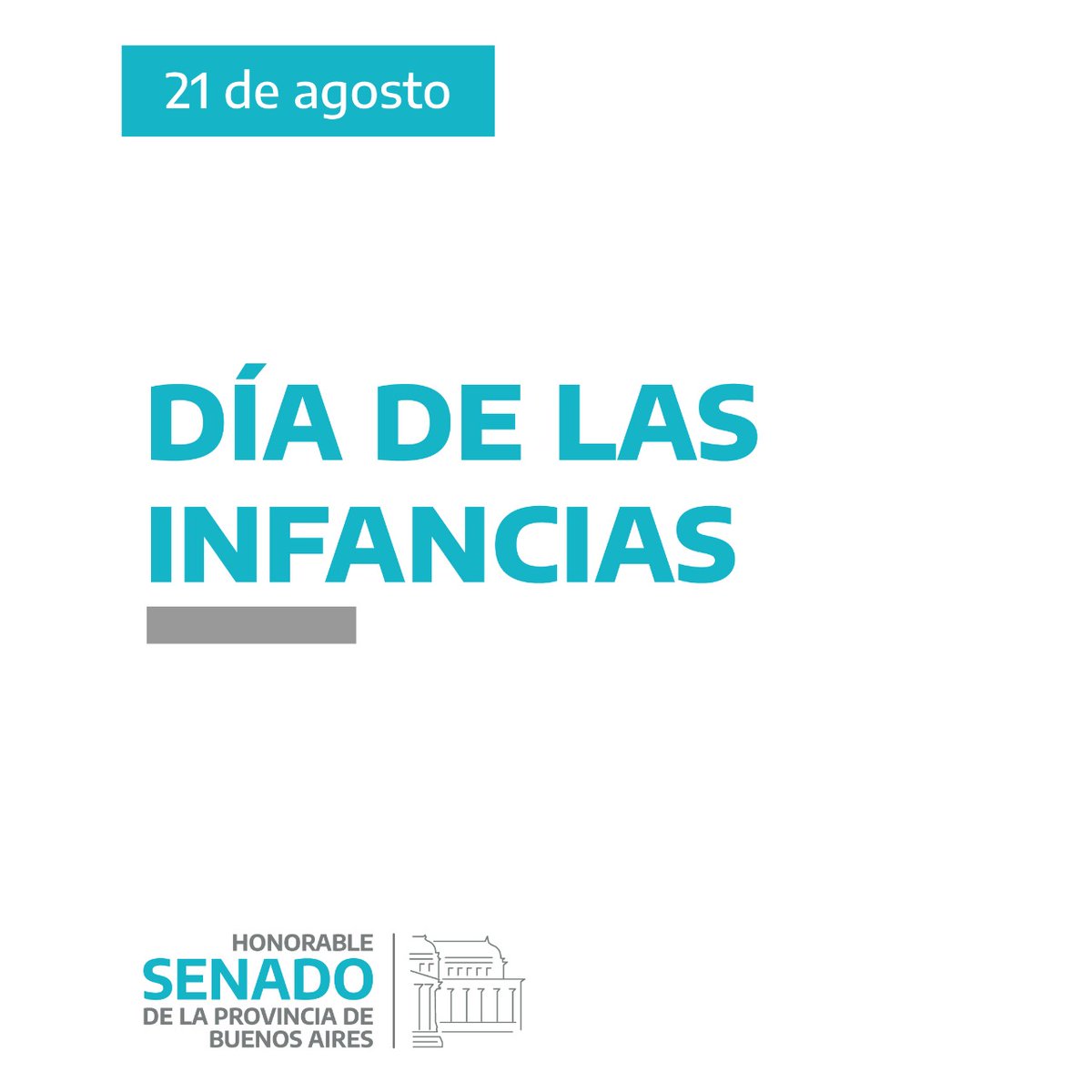 Senado BA tweet media