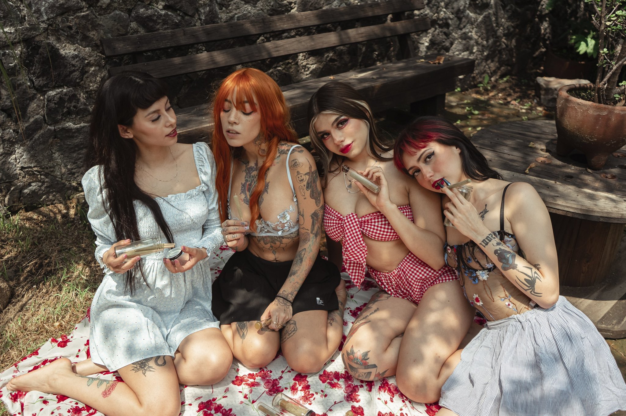 𝕷𝖎𝖑𝖁𝖎𝖝𝖊𝖓 𝕾𝖚𝖎𝖈𝖎𝖉𝖊 on X: This spring enjoy my content and  this 50% discount 💋 t.coXF2R0u8sNR @Daisukeshoutaof @Mollymomsen  @ keit.zdanova t.coIq0x4aBnCQ  X