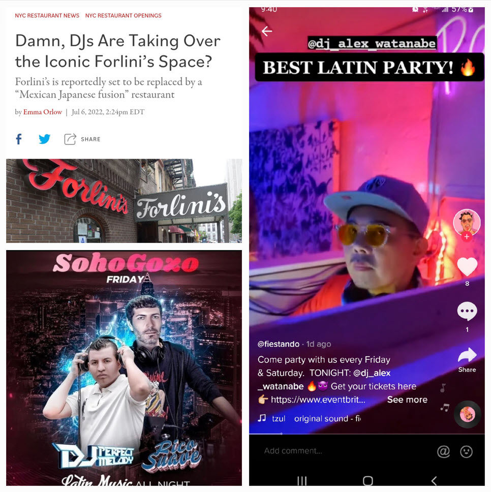 The Chinatown Core tweet media