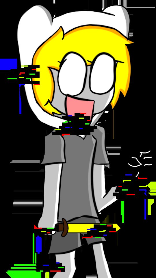 FBoyv2's tweet photo. @Herosword18 @ArturoToons https://t.co/KVArQcG3Q8