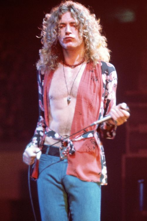 🎸Return of Rock🎸 tweet media
