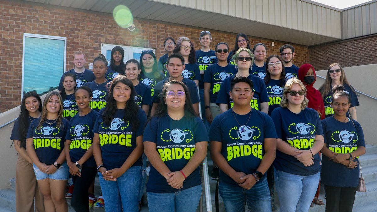 MorganCC tweet media