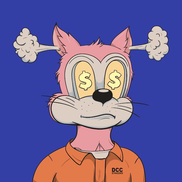 🎁 #NFT GIVEAWAY🎁

I am pleased to present to you this awesome #DegenToonz #NFTGiveaway! 🚀

🏆 WIN 1 of 2 <a href="/DegenToonz/">Degen Toonz</a> #NFTs 
(TOONZ #3506, TOONZ #8754)

2 WINNERS will be drawn on 08/24/22 at 1pm UTC

To ENTER:
- FOLLOW <a href="/DegenToonz/">Degen Toonz</a> and <a href="/borgascht/">borg₳scht $OMNI 🅾️</a> 
- RETWEET
- COMMENT