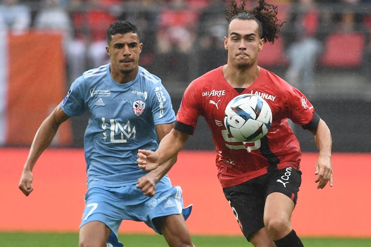 ROUGEmémoire 🔴⚫ tweet media