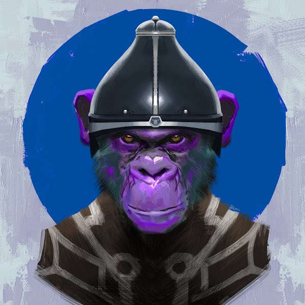 TheNFTScouser tweet media